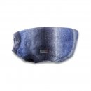 Wolters Strickpullover Sky