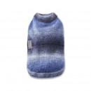 Wolters Strickpullover Sky