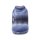 Wolters Hunde Strickpullover Sky