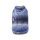 Wolters Strickpullover Sky