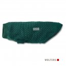 Wolters Hunde Strickpullover Square
