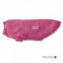 Wolters Hunde Strickpullover Square