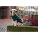 Wolters Hunde Strickpullover Square