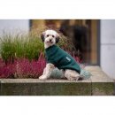 Wolters Hunde Strickpullover Square