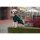 Wolters Hunde Strickpullover Square