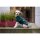 Wolters Hunde Strickpullover Square