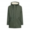 Derbe Herren Regenjacke Trekholm