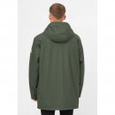 Derbe Herren Regenjacke Trekholm