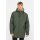 Derbe Herren Regenjacke Trekholm
