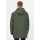Derbe Herren Regenjacke Trekholm