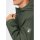 Derbe Herren Regenjacke Trekholm