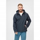 Derbe Herren Jacke Ilseby
