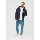Derbe Herren Jacke Ilseby