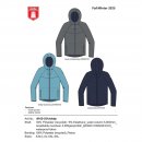 Derbe Herren Jacke Ilseby