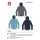 Derbe Herren Jacke Ilseby