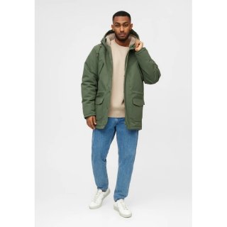 Derbe Herren Winterjacke Festholm jetzt online kaufen! - Main Image
