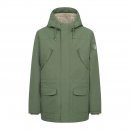 Derbe Herren Winterjacke Festholm