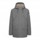 Derbe Herren Winterjacke Festholm