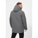 Derbe Herren Winterjacke Festholm
