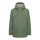 Derbe Herren Winterjacke Festholm