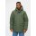 Derbe Herren Winterjacke Festholm