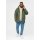 Derbe Herren Winterjacke Festholm