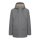 Derbe Herren Winterjacke Festholm