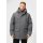 Derbe Herren Winterjacke Festholm