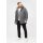Derbe Herren Winterjacke Festholm
