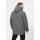 Derbe Herren Winterjacke Festholm
