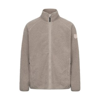 Derbe Herren Fleecejacke Kuschelby