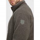 Derbe Herren Fleecejacke Kuschelby