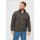 Derbe Herren Fleecejacke Kuschelby