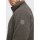 Derbe Herren Fleecejacke Kuschelby