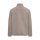 Derbe Herren Fleecejacke Kuschelby