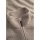 Derbe Herren Fleecejacke Kuschelby