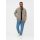 Derbe Herren Fleecejacke Kuschelby