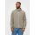 Derbe Herren Fleecejacke Kuschelby