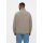 Derbe Herren Fleecejacke Kuschelby