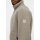 Derbe Herren Fleecejacke Kuschelby