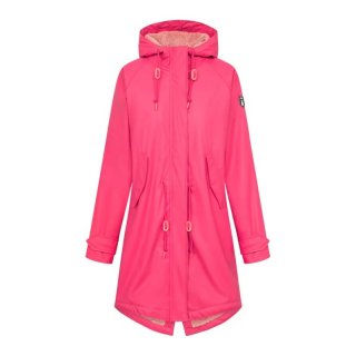 Derbe Damen Regenjacke Tidaholm