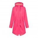 Derbe Damen Regenjacke Tidaholm