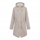 Derbe Damen Regenjacke Tidaholm