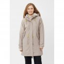 Derbe Damen Regenjacke Tidaholm