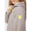 Derbe Damen Regenjacke Tidaholm