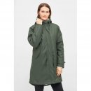 Derbe Damen Regenjacke Tidaholm