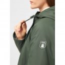 Derbe Damen Regenjacke Tidaholm