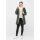 Derbe Damen Regenjacke Tidaholm
