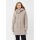 Derbe Damen Regenjacke Tidaholm
