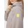 Derbe Damen Regenjacke Tidaholm
